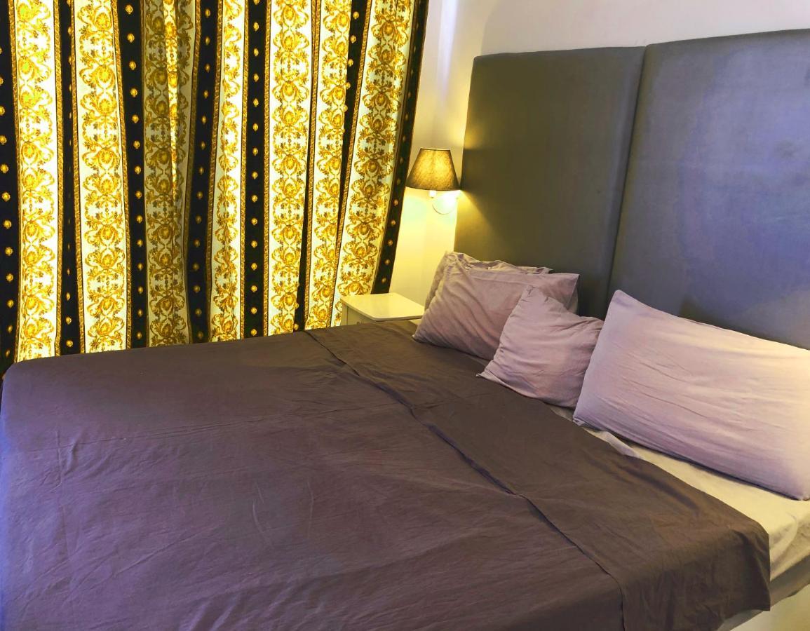 Lh Sliema (Adults Only) Hotel Luaran gambar