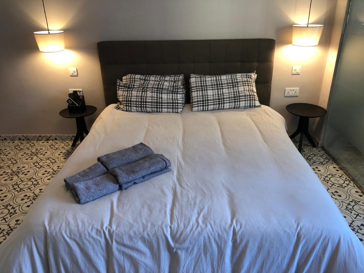 Lh Sliema (Adults Only) Hotel Luaran gambar