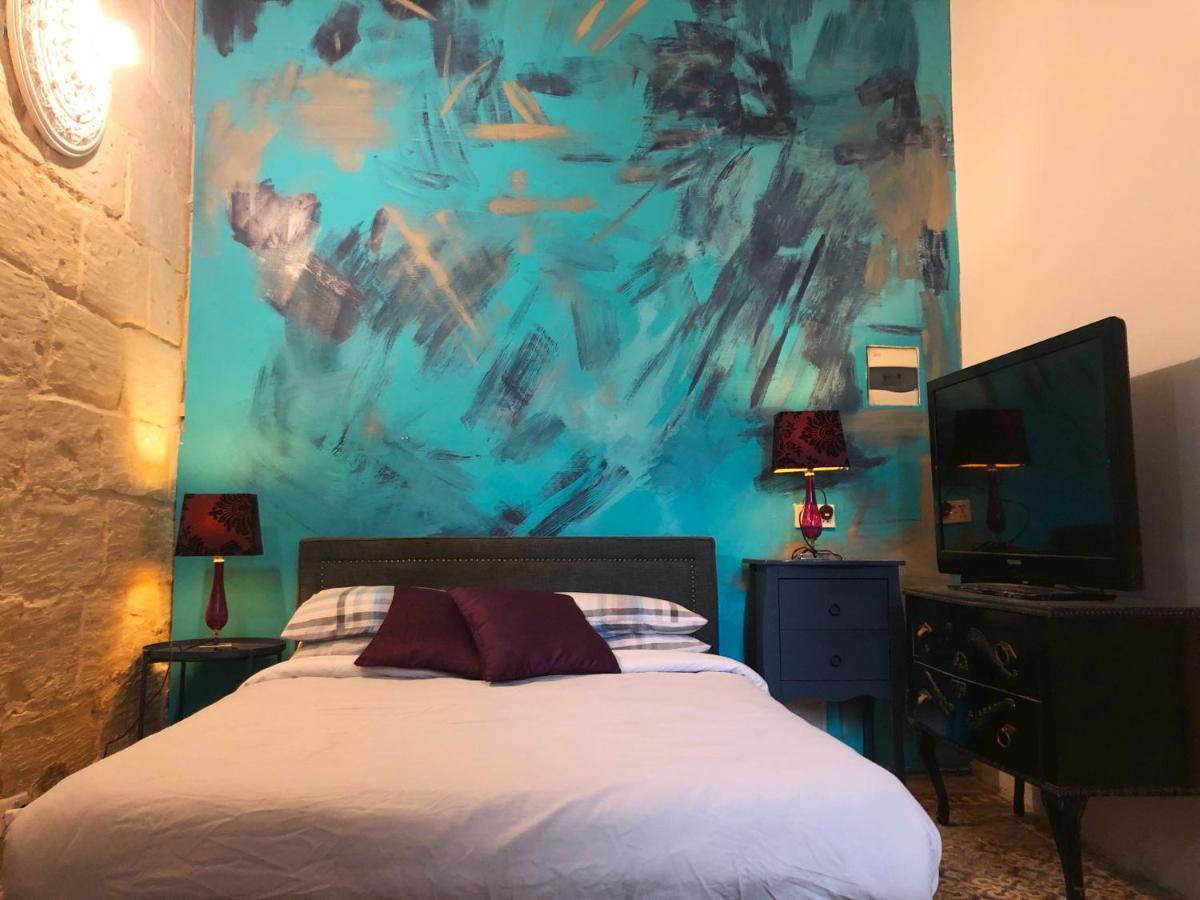 Lh Sliema (Adults Only) Hotel Luaran gambar