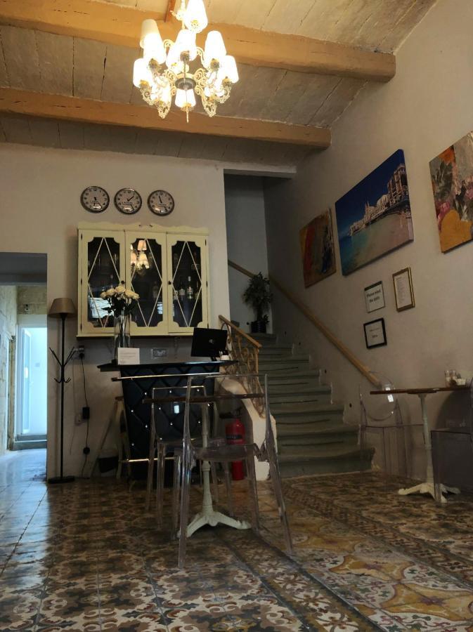 Lh Sliema (Adults Only) Hotel Luaran gambar