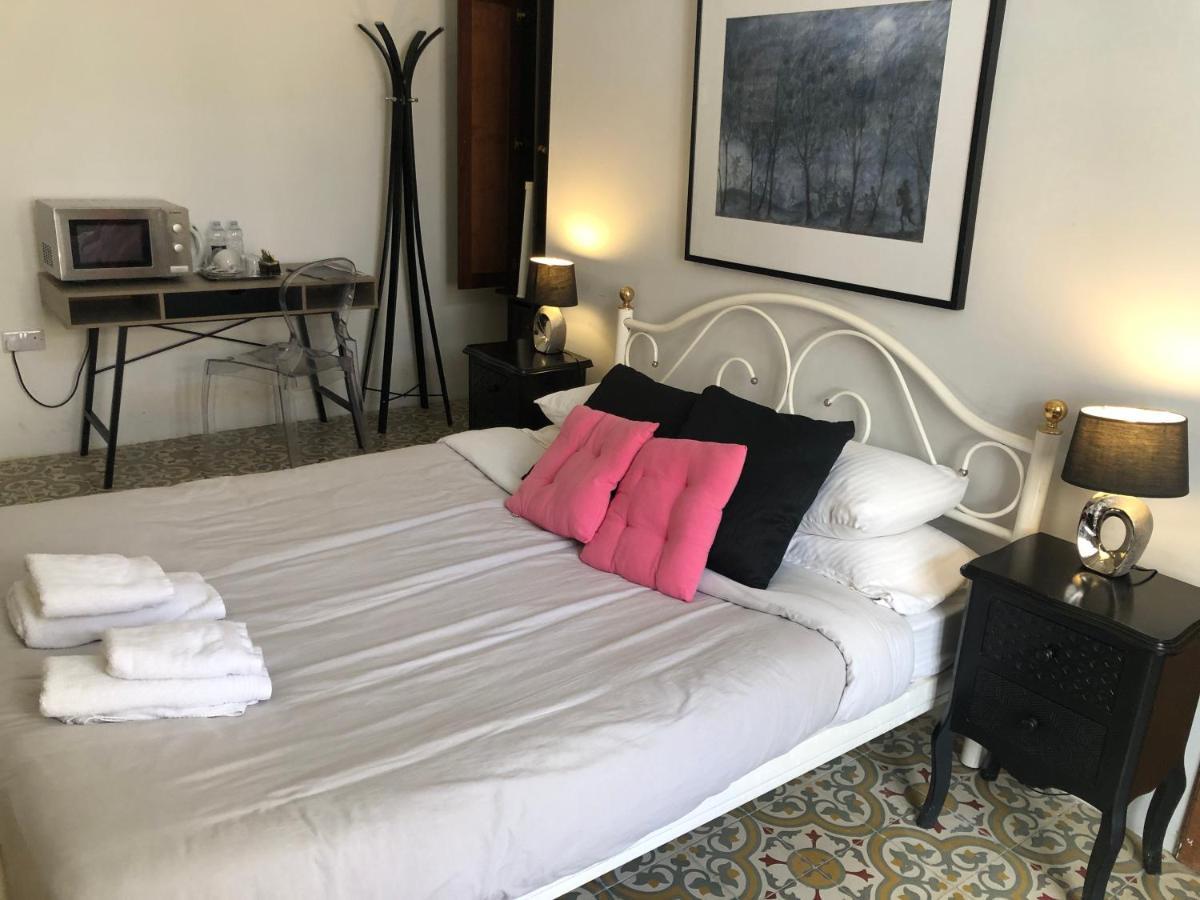 Lh Sliema (Adults Only) Hotel Luaran gambar