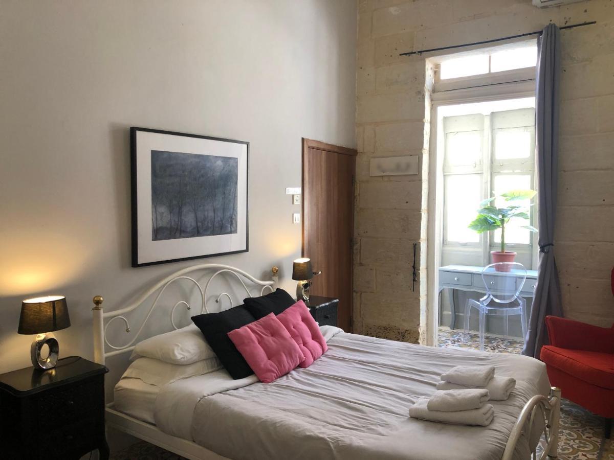 Lh Sliema (Adults Only) Hotel Luaran gambar