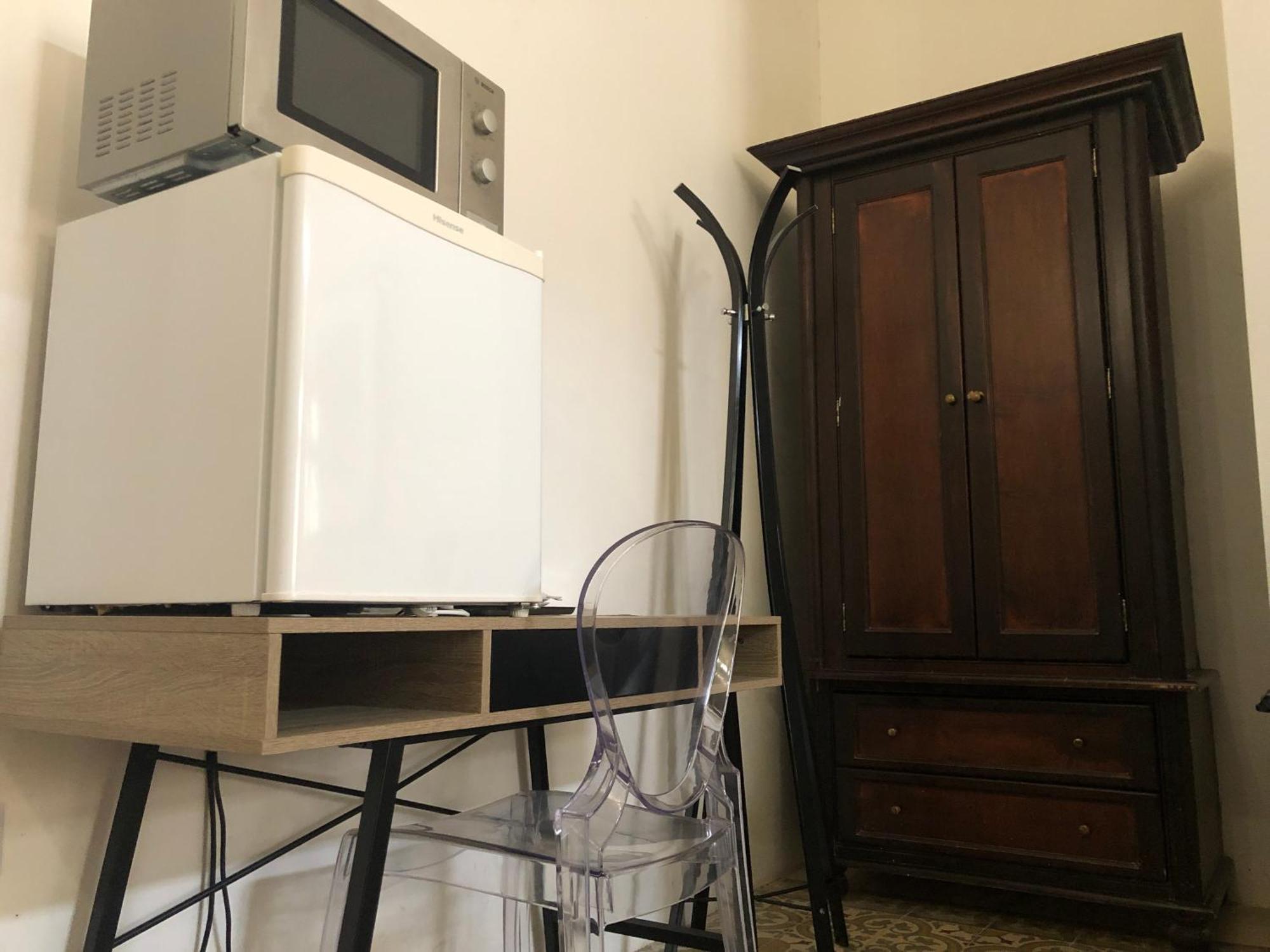 Lh Sliema (Adults Only) Hotel Bilik gambar