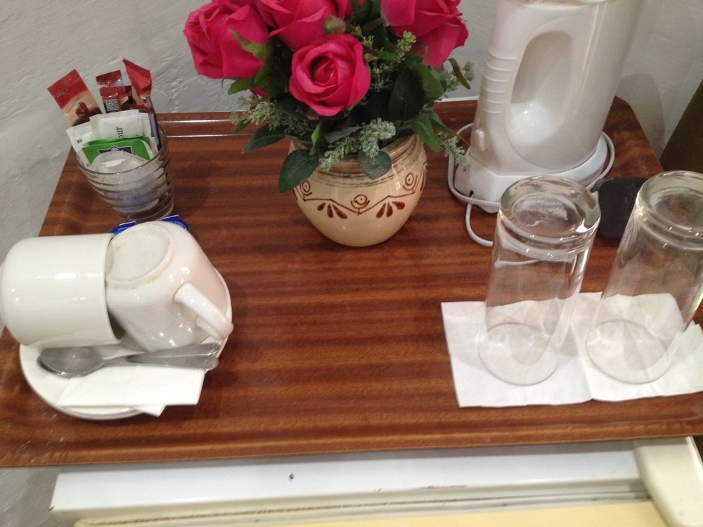 Lh Sliema (Adults Only) Hotel Luaran gambar