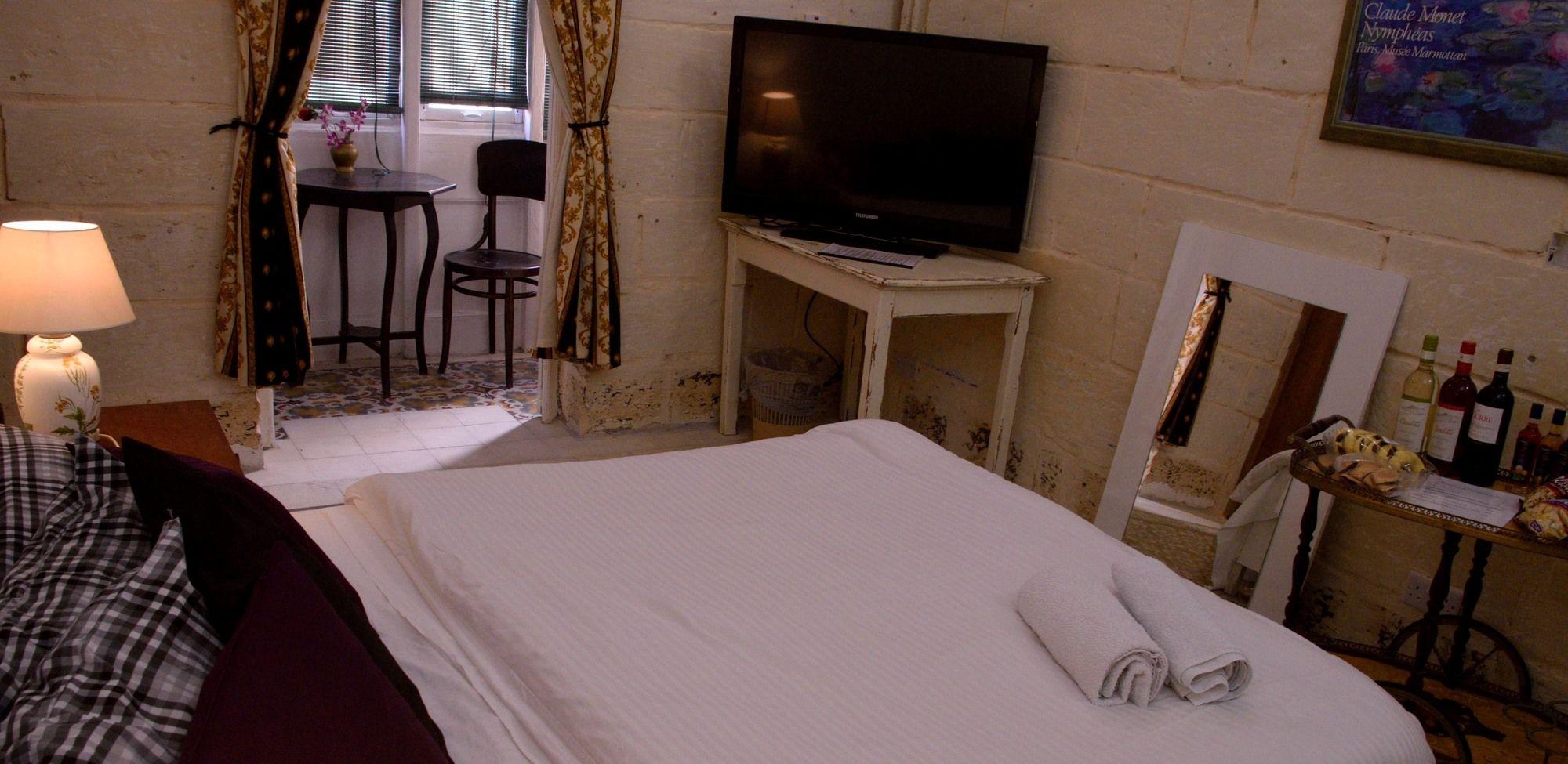 Lh Sliema (Adults Only) Hotel Luaran gambar