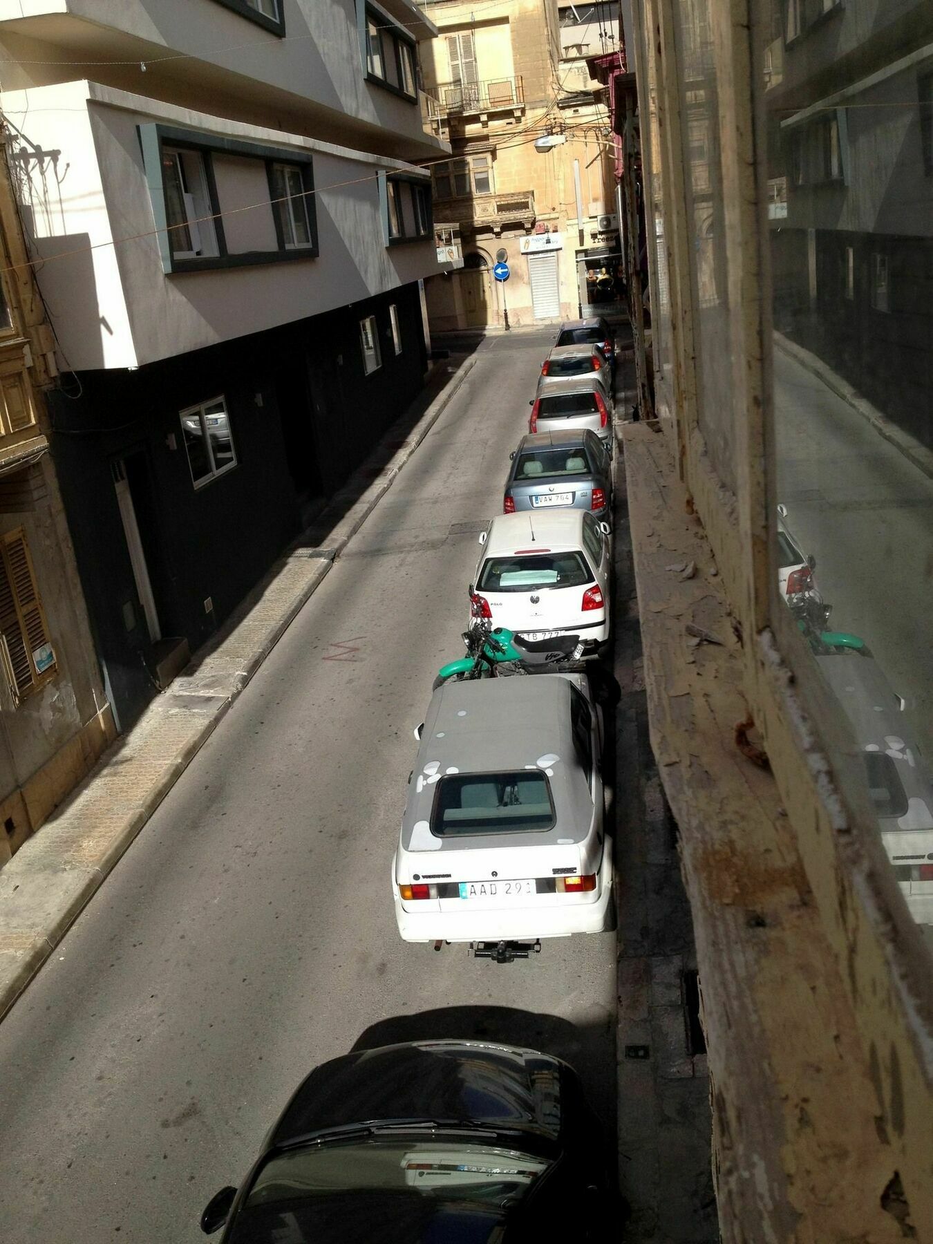 Lh Sliema (Adults Only) Hotel Luaran gambar