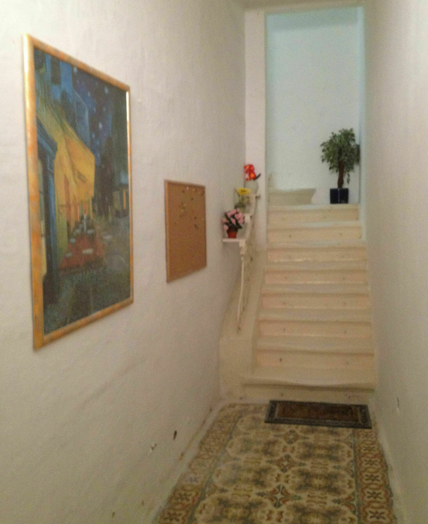 Lh Sliema (Adults Only) Hotel Luaran gambar
